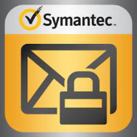 تصویر  Email security