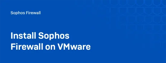 تصویر  Virtual Device (VM)