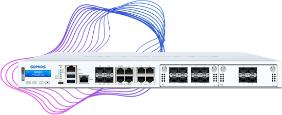 تصویر  I/O Modules